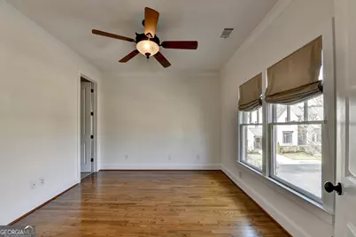 4248 River District Drive, Duluth, GA 30096 - Photo 60