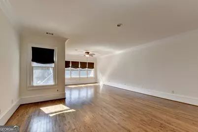 4248 River District Drive, Duluth, GA 30096 - Photo 50