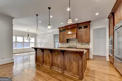 4248 River District Drive, Duluth, GA 30096 - Photo 26