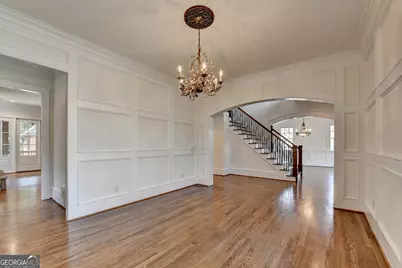 4248 River District Drive, Duluth, GA 30096 - Photo 16