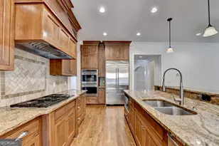 4248 River District Dr, Duluth, GA 30096 - Photo 30
