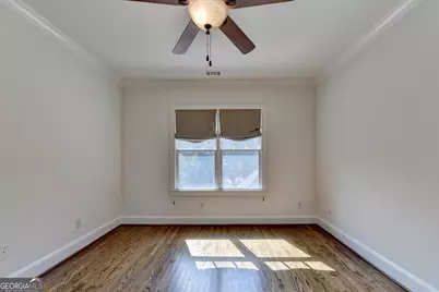 4248 River District Drive, Duluth, GA 30096 - Photo 48