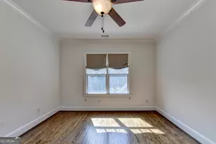 4248 River District Dr, Duluth, GA 30096 - Photo 48