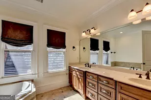 4248 River District Dr, Duluth, GA 30096 - Photo 56