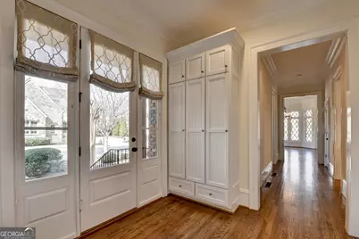 4248 River District Drive, Duluth, GA 30096 - Photo 36