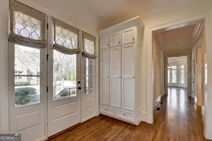 4248 River District Dr, Duluth, GA 30096 - Photo 36