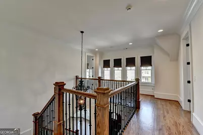 4248 River District Drive, Duluth, GA 30096 - Photo 40