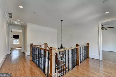 4248 River District Drive, Duluth, GA 30096 - Photo 42
