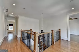 4248 River District Dr, Duluth, GA 30096 - Photo 42