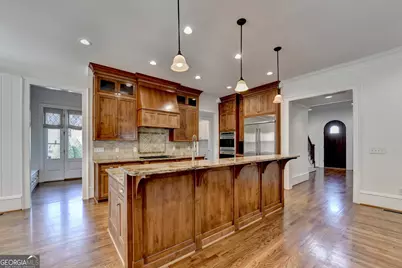 4248 River District Drive, Duluth, GA 30096 - Photo 24