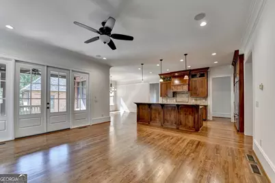 4248 River District Drive, Duluth, GA 30096 - Photo 18