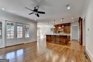 4248 River District Dr, Duluth, GA 30096 - Photo 18