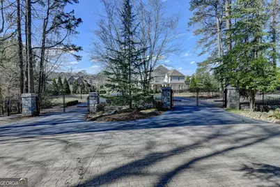4248 River District Drive, Duluth, GA 30096 - Photo 74