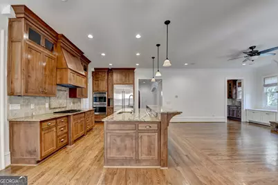 4248 River District Drive, Duluth, GA 30096 - Photo 34