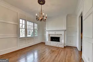 4248 River District Dr, Duluth, GA 30096 - Photo 14