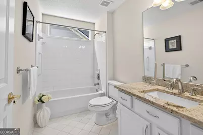 209 Collierstown Way, Peachtree City, GA 30269 - Photo 30
