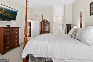 209 Collierstown Way, Peachtree City, GA 30269 - Photo 22