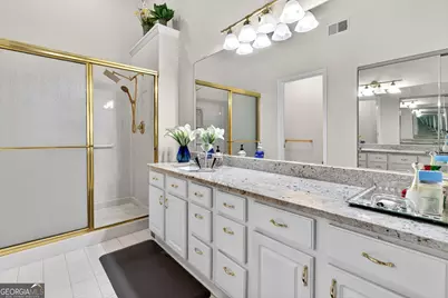 209 Collierstown Way, Peachtree City, GA 30269 - Photo 22