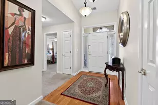 209 Collierstown Way, Peachtree City, GA 30269 - Photo 10