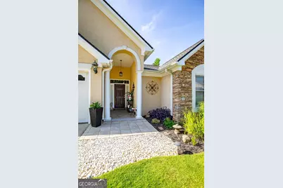 209 Collierstown Way, Peachtree City, GA 30269 - Photo 6