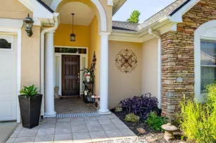 209 Collierstown Way, Peachtree City, GA 30269 - Photo 6