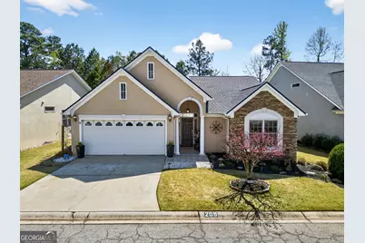 209 Collierstown Way, Peachtree City, GA 30269 - Photo 40
