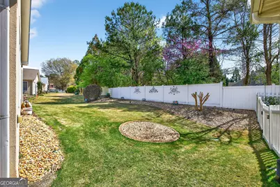 209 Collierstown Way, Peachtree City, GA 30269 - Photo 38