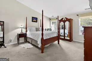 209 Collierstown Way, Peachtree City, GA 30269 - Photo 20