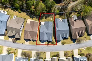 209 Collierstown Way, Peachtree City, GA 30269 - Photo 44