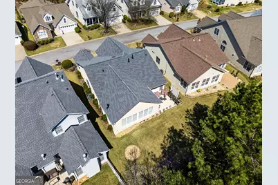 209 Collierstown Way, Peachtree City, GA 30269 - Photo 48