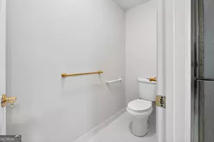 209 Collierstown Way, Peachtree City, GA 30269 - Photo 24