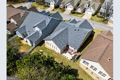 209 Collierstown Way, Peachtree City, GA 30269 - Photo 42