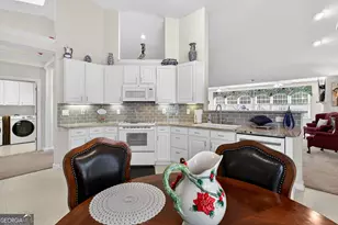 209 Collierstown Way, Peachtree City, GA 30269 - Photo 12