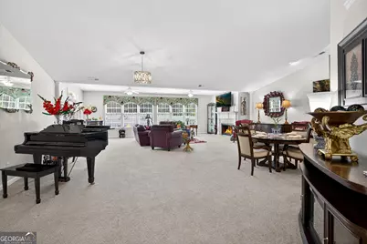 209 Collierstown Way, Peachtree City, GA 30269 - Photo 16