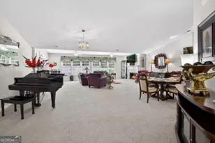 209 Collierstown Way, Peachtree City, GA 30269 - Photo 16