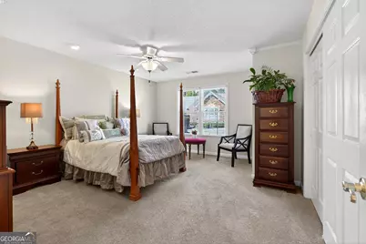 209 Collierstown Way, Peachtree City, GA 30269 - Photo 28