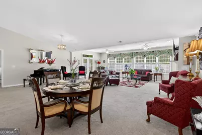 209 Collierstown Way, Peachtree City, GA 30269 - Photo 14