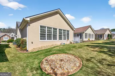 209 Collierstown Way, Peachtree City, GA 30269 - Photo 36