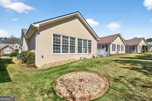 209 Collierstown Way, Peachtree City, GA 30269 - Photo 36