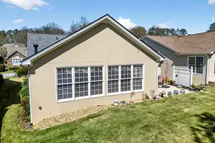 209 Collierstown Way, Peachtree City, GA 30269 - Photo 44