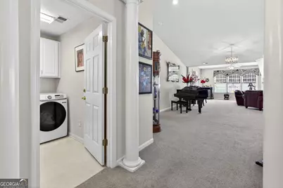 209 Collierstown Way, Peachtree City, GA 30269 - Photo 30