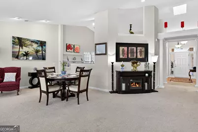 209 Collierstown Way, Peachtree City, GA 30269 - Photo 16