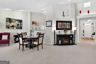 209 Collierstown Way, Peachtree City, GA 30269 - Photo 16