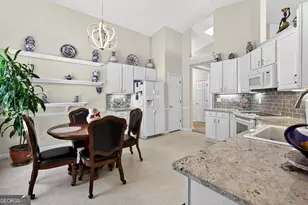 209 Collierstown Way, Peachtree City, GA 30269 - Photo 14