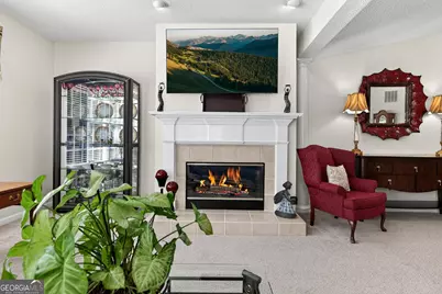 209 Collierstown Way, Peachtree City, GA 30269 - Photo 18