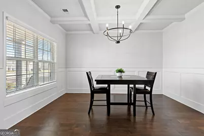 406 Pearl Moss Lane, Kathleen, GA 31047 - Photo 6