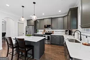 406 Pearl Moss Ln, Kathleen, GA 31047 - Photo 8