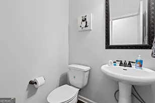 406 Pearl Moss Ln, Kathleen, GA 31047 - Photo 18