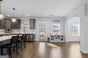 406 Pearl Moss Ln, Kathleen, GA 31047 - Photo 12