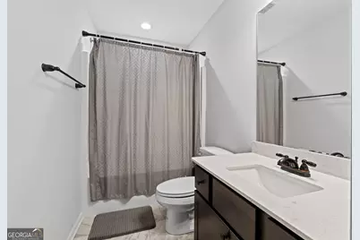 406 Pearl Moss Lane, Kathleen, GA 31047 - Photo 28